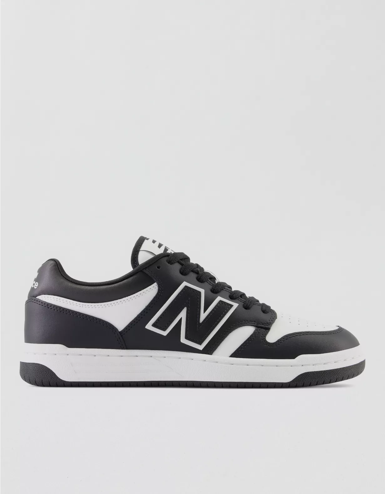 Aerie New Balance 480 Sneaker