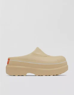 Aerie Sorel Caribou™ Clog