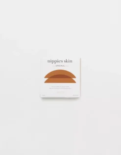 Aerie Nippies Skin ™