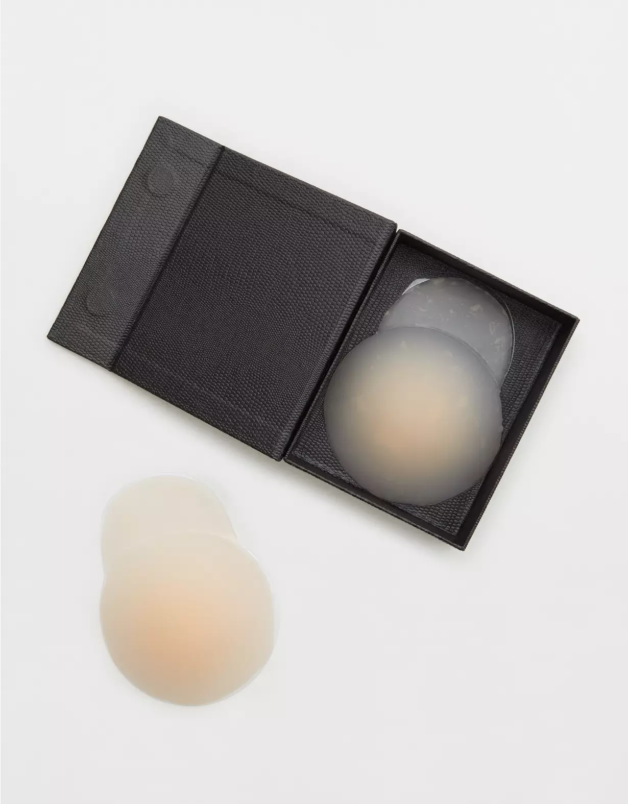 Aerie Nippies Skin Lift ™ - Image 2