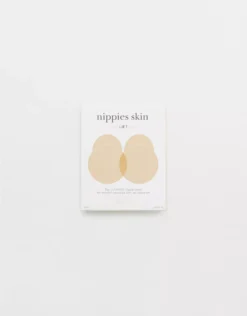 Aerie Nippies Skin Lift ™