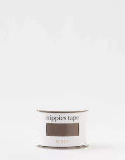 Aerie Nippies ™ Tape