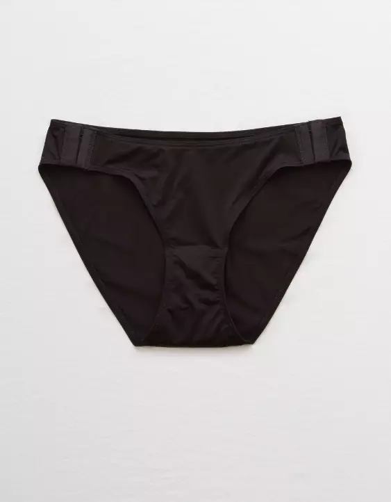 Aerie Slick Chicks Adaptive Bikini Underwear - Image 3