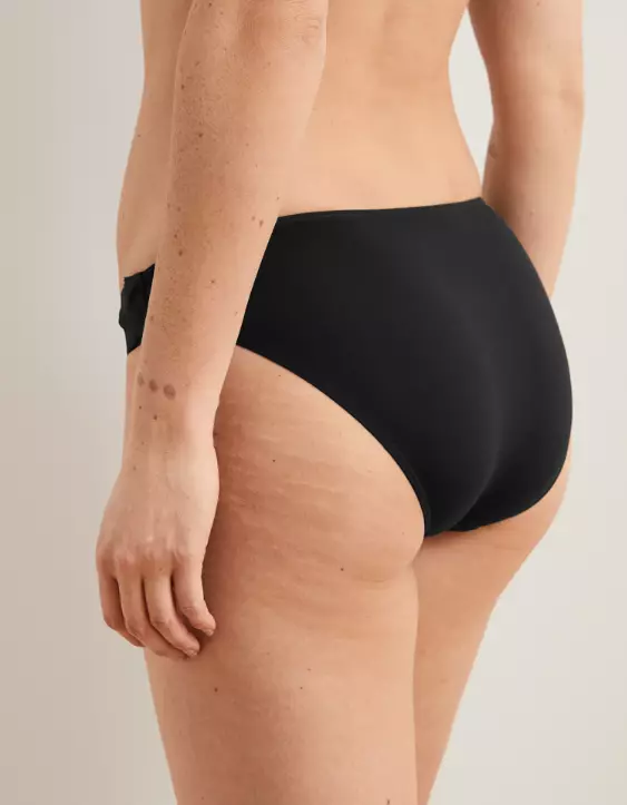Aerie Slick Chicks Adaptive Bikini Underwear - Image 2