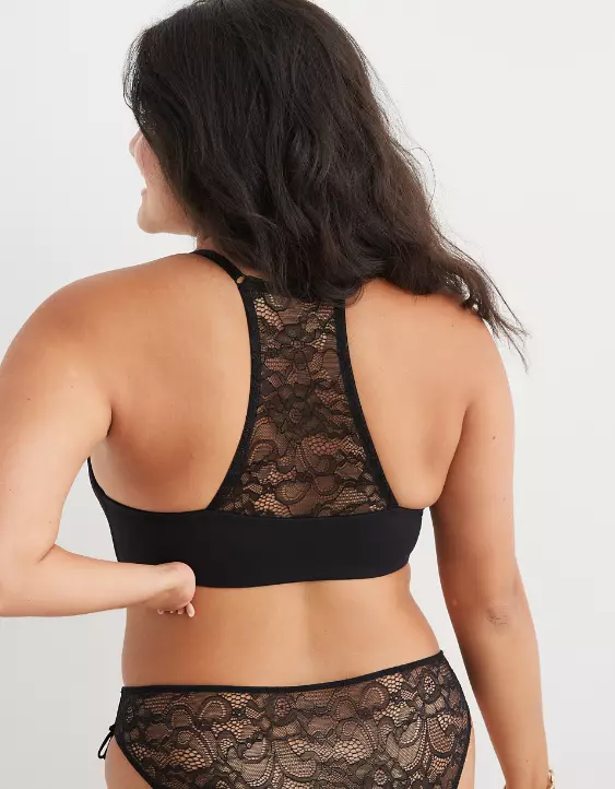 Aerie The Liberare Bra - Image 2