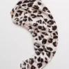 Aerie Kitsch Hair Towel