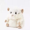 Aerie Warmies Hamster