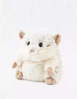 Aerie Warmies Hamster