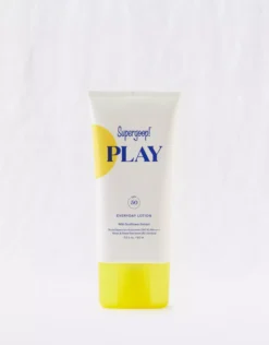 Aerie Supergoop!® Play Everyday Lotion SPF 50 5.5 Oz