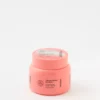 Aerie Eva Nyc Therapy Session Hair Mask