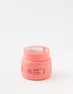 Aerie Eva Nyc Therapy Session Hair Mask