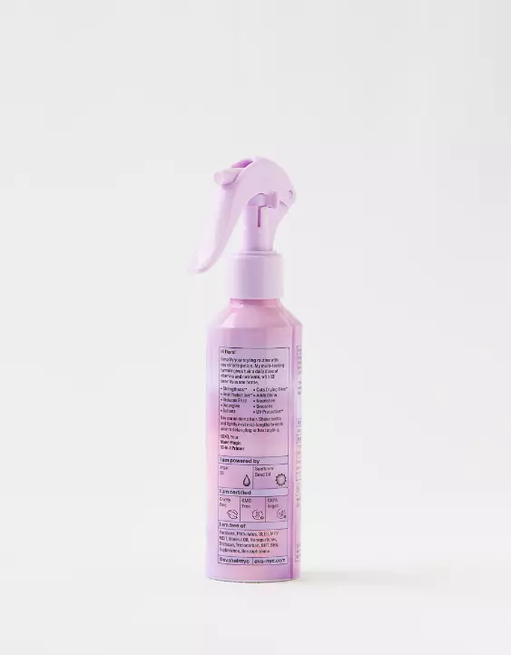 Aerie Eva Nyc Mane Magic 10-in-1 Hair Primer - Image 2