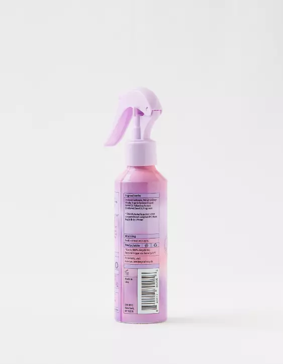 Aerie Eva Nyc Mane Magic 10-in-1 Hair Primer - Image 3