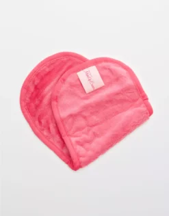 Aerie The Original Makeup Eraser