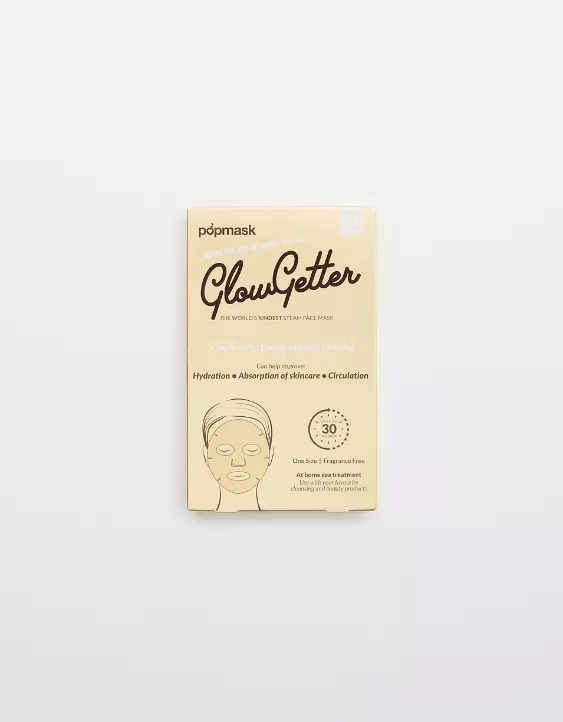 Aerie Popmask Glow Getter Mask Set - Image 2