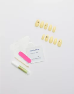 Aerie PaintLab Press On Nails