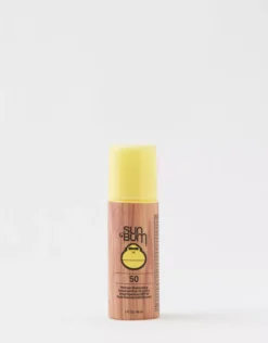 Aerie Sun Bum Roller Ball Sunscreen - SPF 50