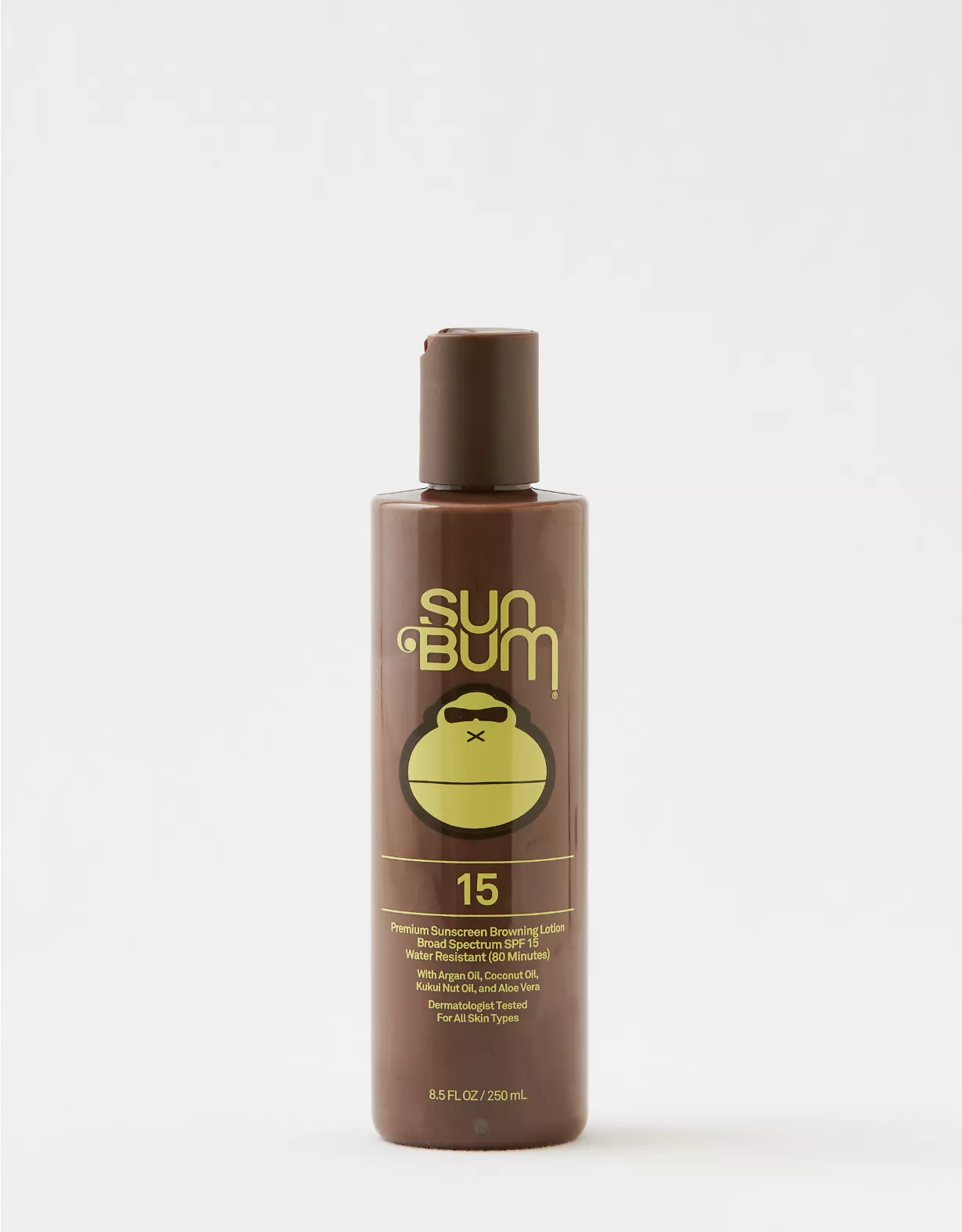Aerie Sun Bum Browning Lotion - SPF 15