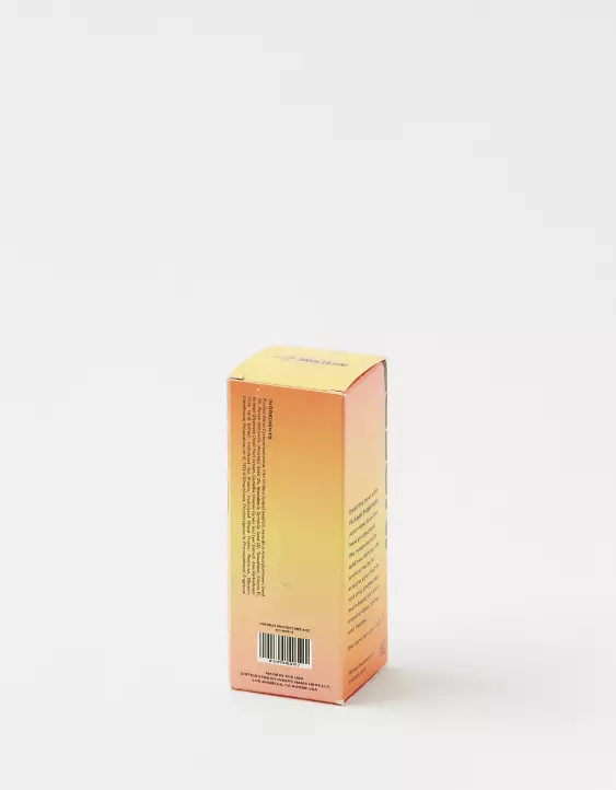 Aerie INH Hair Flame Fighter Heat Protectant - Image 3