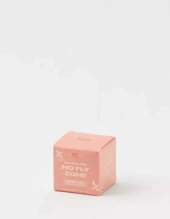 Aerie INH Hair No Fly Zone Pomade - Image 2
