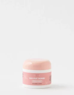 Aerie INH Hair No Fly Zone Pomade
