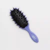 Aerie Wet Brush Treatment Brush