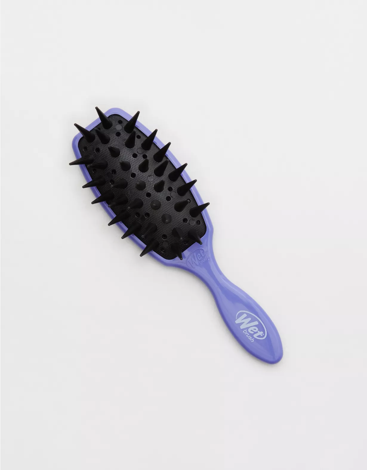 Aerie Wet Brush Treatment Brush