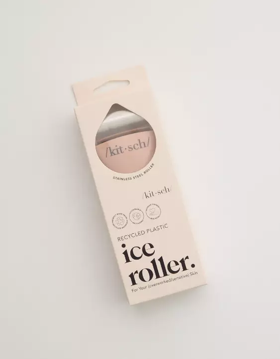 Aerie Kitsch Facial Ice Roller - Image 2