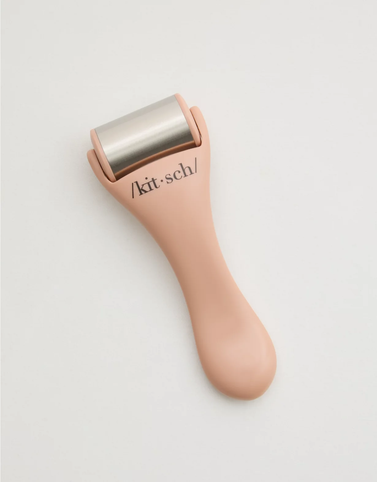 Aerie Kitsch Facial Ice Roller