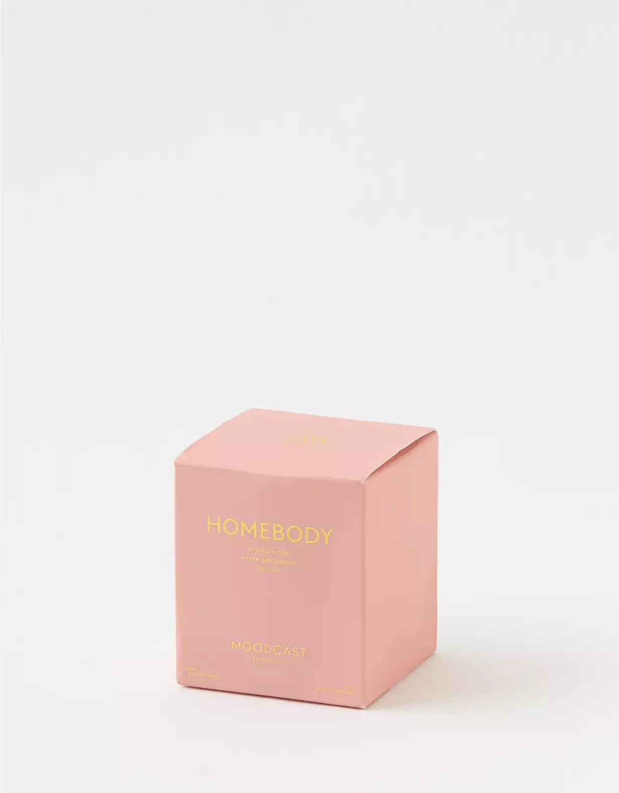Aerie Moodcast Homebody Candle - Image 2