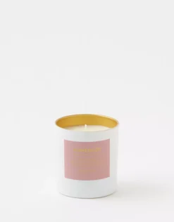 Aerie Moodcast Homebody Candle