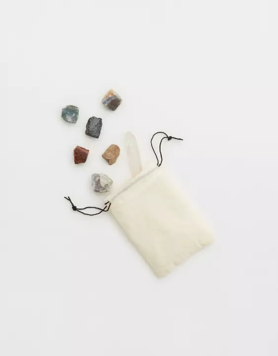 Aerie Geocentral Grounding Stones - Image 2