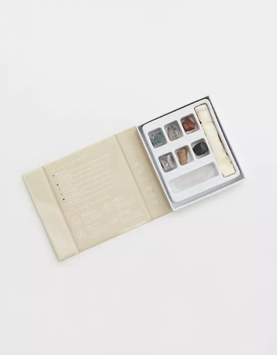 Aerie Geocentral Grounding Stones - Image 3