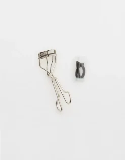 Aerie Tweezerman Classic Lash Curler