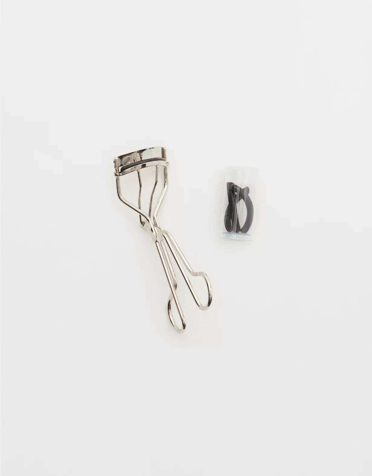 Aerie Tweezerman Classic Lash Curler