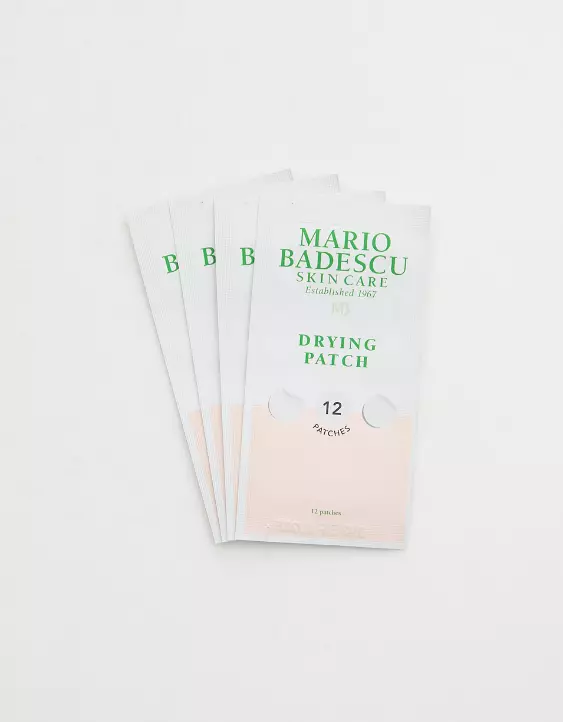 Aerie Mario Badescu Drying Pimple Patches - Image 2