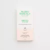 Aerie Mario Badescu Drying Pimple Patches