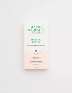 Aerie Mario Badescu Drying Pimple Patches