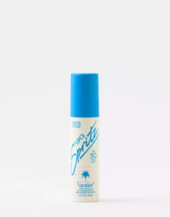 Aerie Vacation SPF 30 Super Spritzer Face Mist