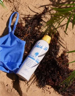 Aerie Vacation SPF 30 Spray Sunscreen