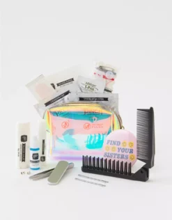 Aerie Pinch Rush Kit