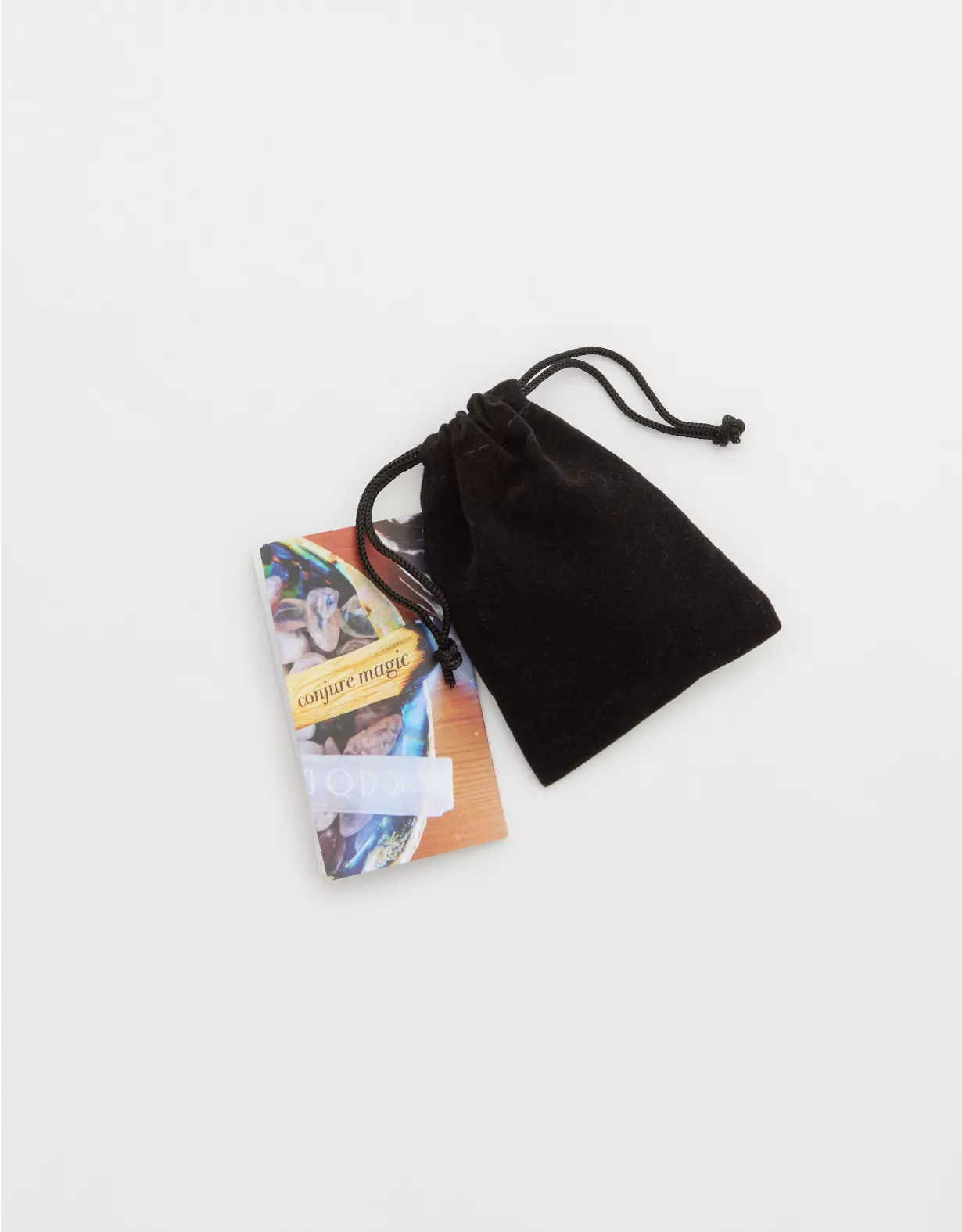 Aerie Ark Made Answers Pendulums - Image 2