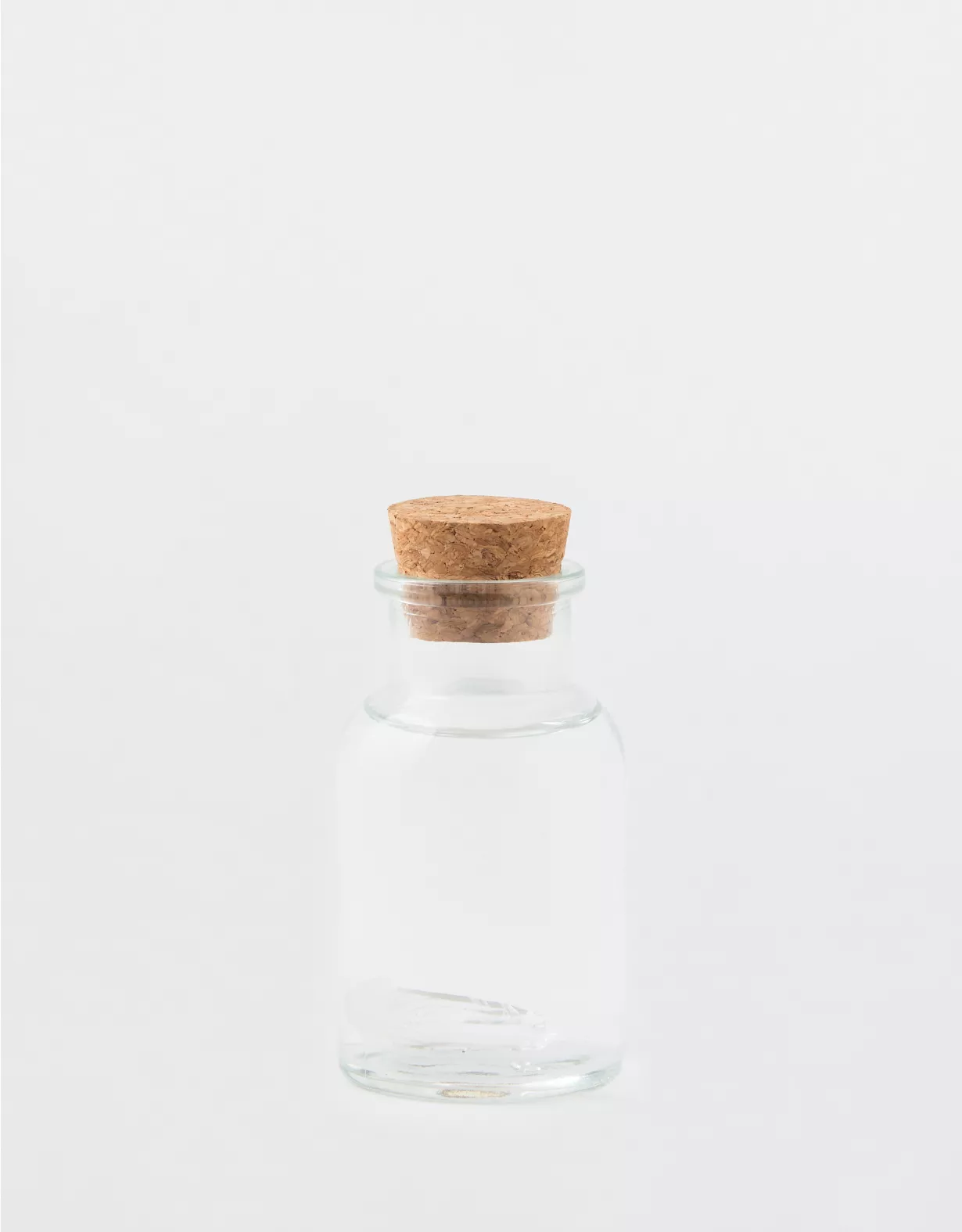 Aerie Ark Made Moon Water Jar - Image 2