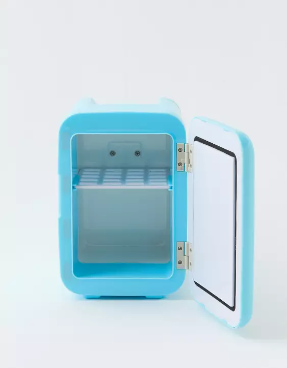 Aerie Lomi Skin Care Refrigerator - Image 2