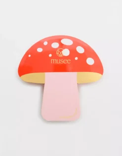 Aerie Musee Mushroom Bath Bomb Set