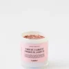 Aerie Candier I See It I Like It I Want It I Got It Candle