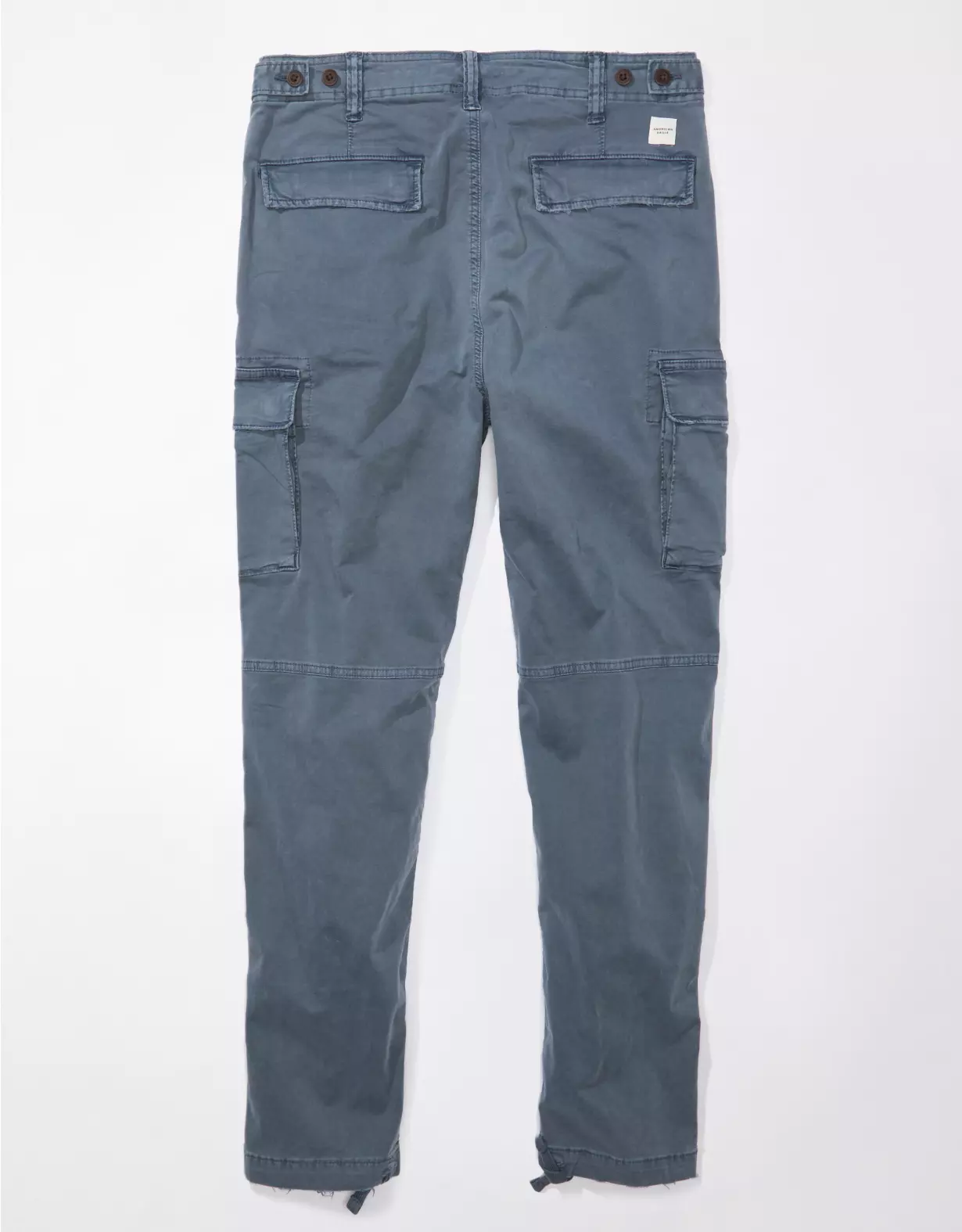 AE Flex Slim Lived-In Cargo Pant - Image 2
