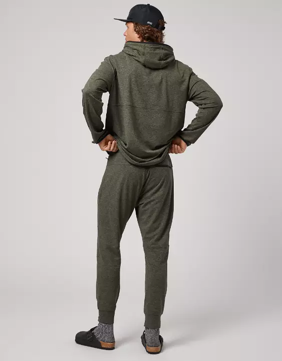 AE 24/7 Training Jogger - Image 2