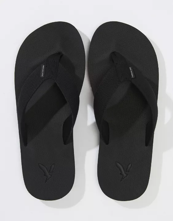 AE EVA Flip Flop - Image 2
