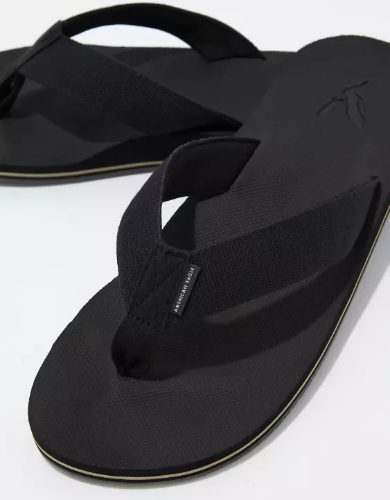 AE EVA Flip Flop - Image 3